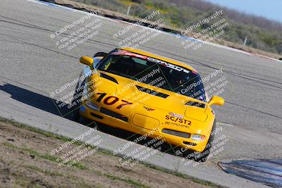 media/Mar-25-2023-CalClub SCCA (Sat) [[3ed511c8bd]]/Group 1/Qualifying/